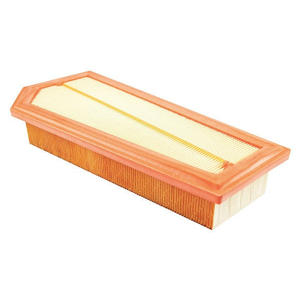 Air Filter, 1-7/8