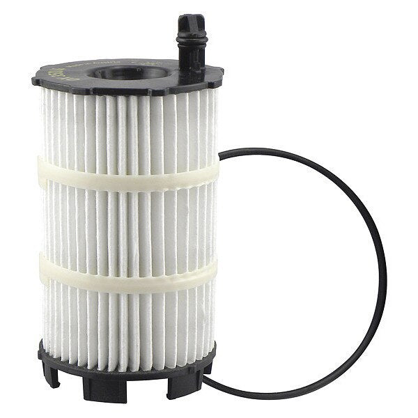 Oil Filter Element, 5-1/16