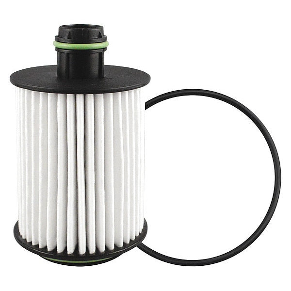 Oil Filter Element, 4-1/8
