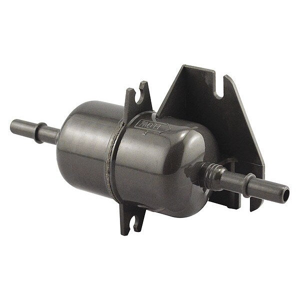 Fuel Filter, Biodiesel, Diesel, 6-7/8