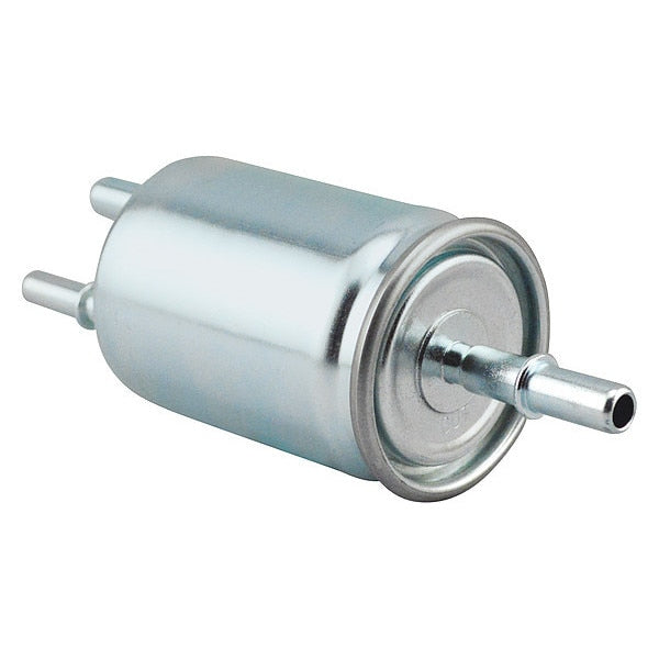Fuel Filter, Biodiesel, Diesel, 6-5/32