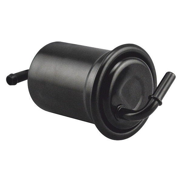 Fuel Filter, Biodiesel, Diesel, 5-5/16