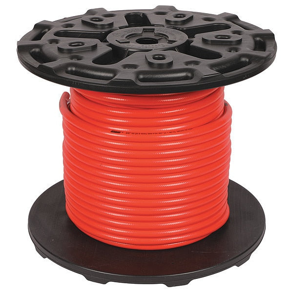 Air Hose, 1/2