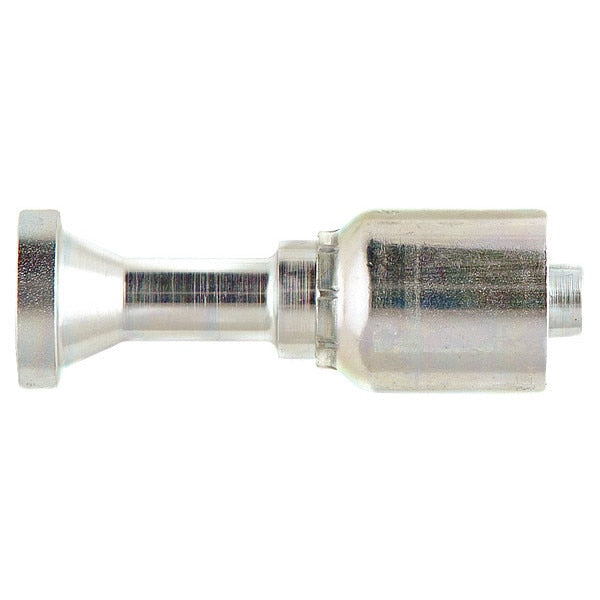 Crimp Fitting, 3/4