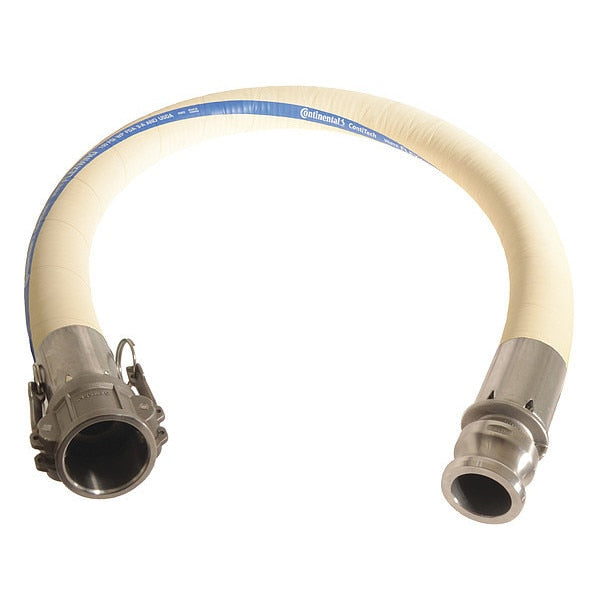 Food Grade Hose, 1