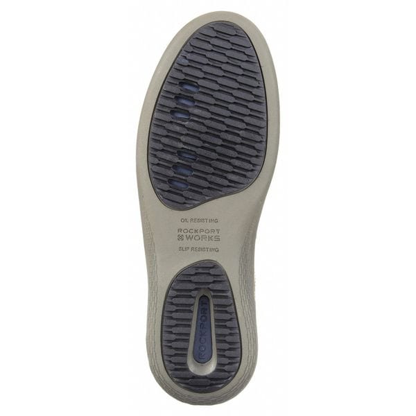 Athletic Shoe, W, 14, Blue, PR