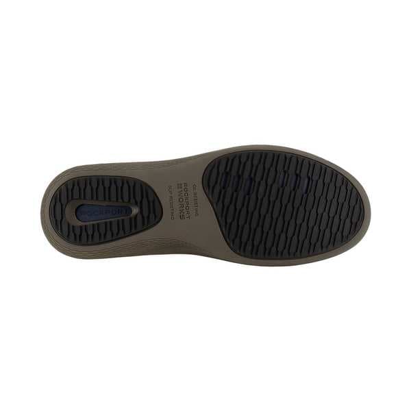 Athletic Shoe, M, 11 1/2, Blue, PR