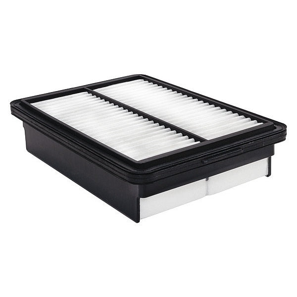 Air Filter, 2-1/8