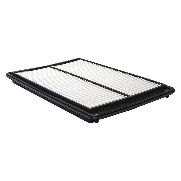 Air Filter, 1-1/8