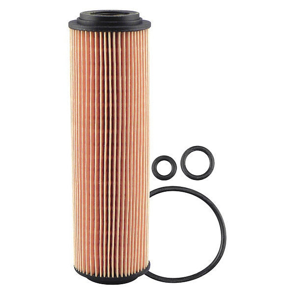 Oil Filter, Element Only, 1-13/16