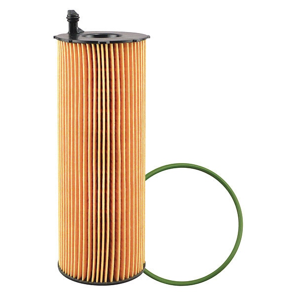 Oil Filter, Element Only, 3