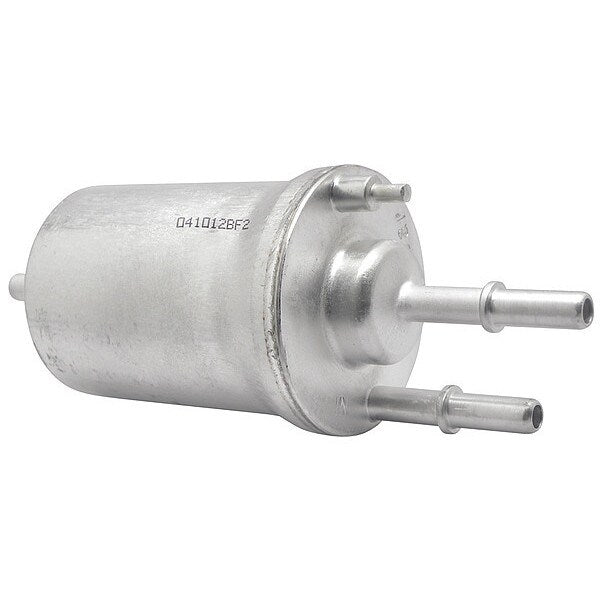 Fuel Filter, Biodiesel/Diesel, 6-15/32