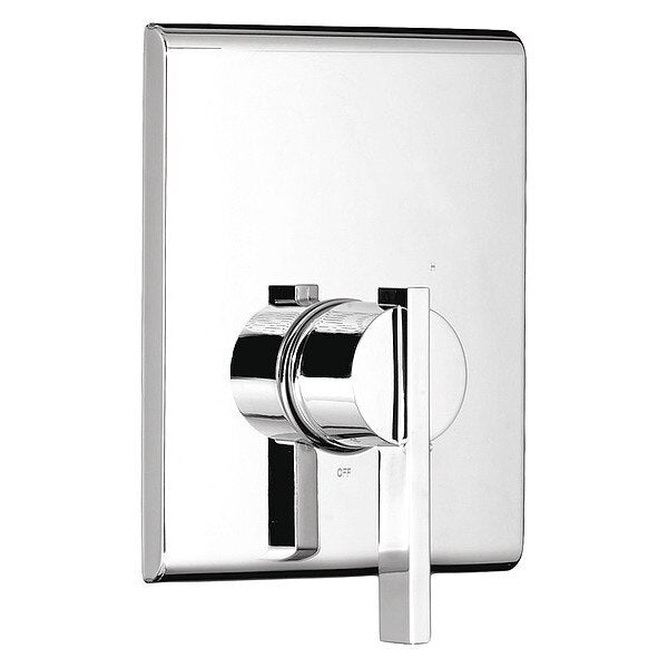 Time Square Valve, Amer Std, Chrome