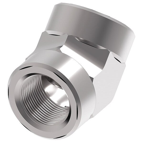 Hose Adapter, 1/2