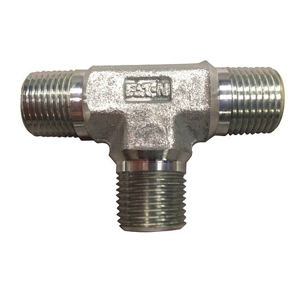 Hose Adapter, 1/4