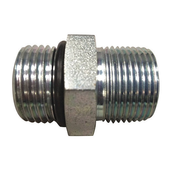 Hose Adapter, 3/8