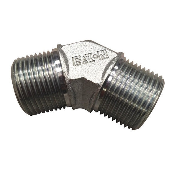 Hose Adapter, 1/8