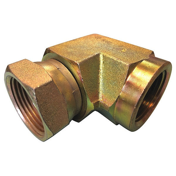 Hose Adapter, 1/4