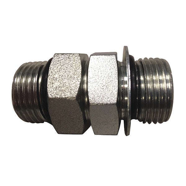 Hose Adapter, 3/4