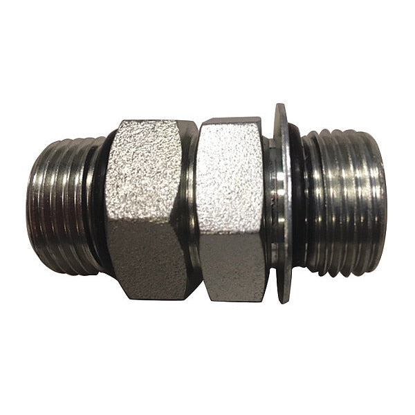 Hose Adapter, 3/8