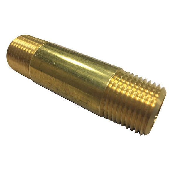 Hose Adapter, 1/8