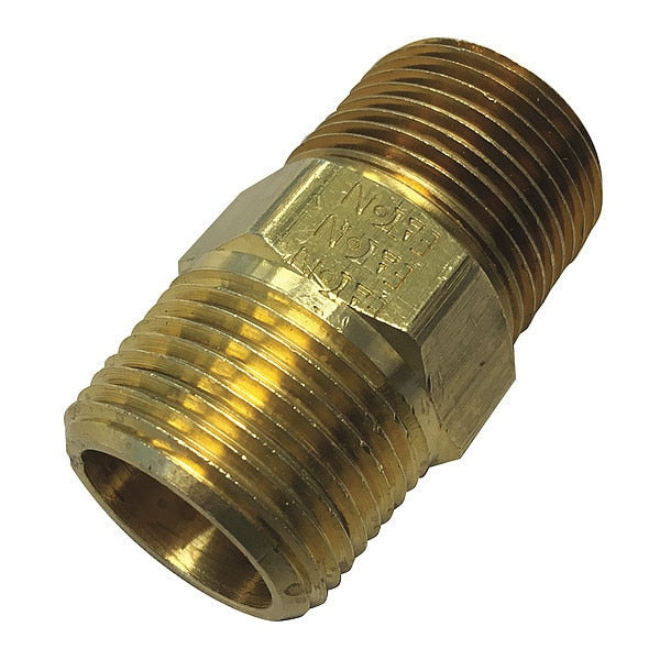 Hose Adapter, 3/4