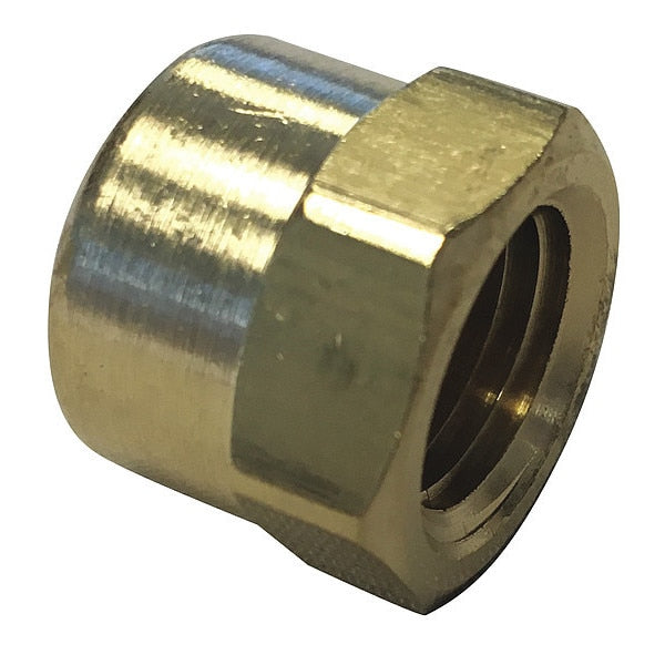 Hose Adapter, 1/4