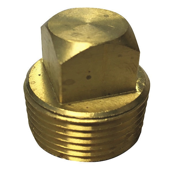 Hose Adapter, 1/4