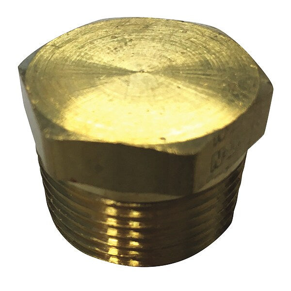 Hose Adapter, 3/4