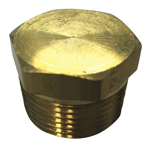 Hose Adapter, 1/4