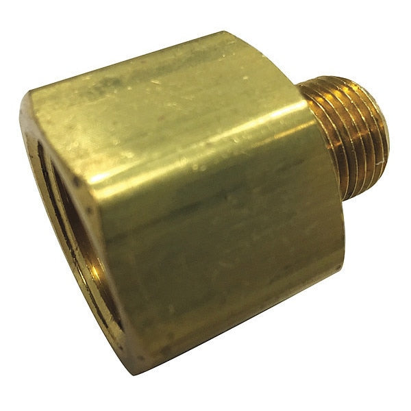 Hose Adapter, 3/8