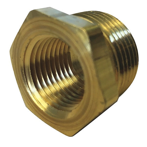 Hose Adapter, 1/2