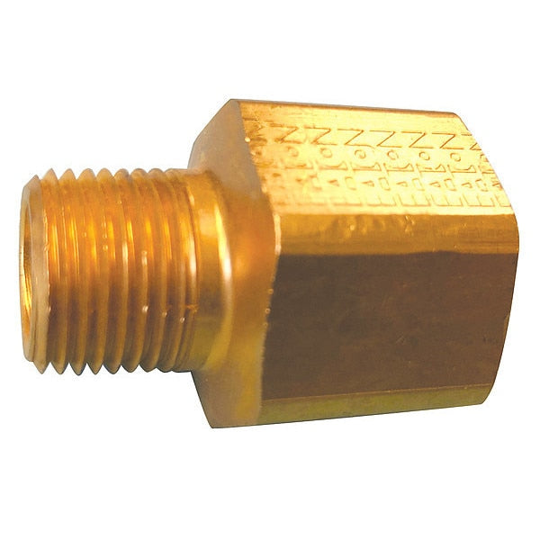 Hose Adapter, 1/4