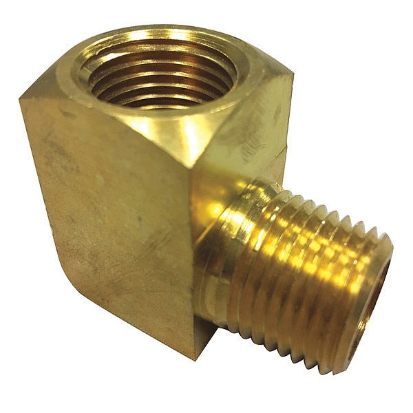 Hose Adapter, 3/8