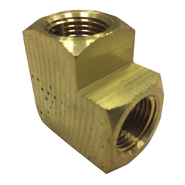 Hose Adapter, 3/4