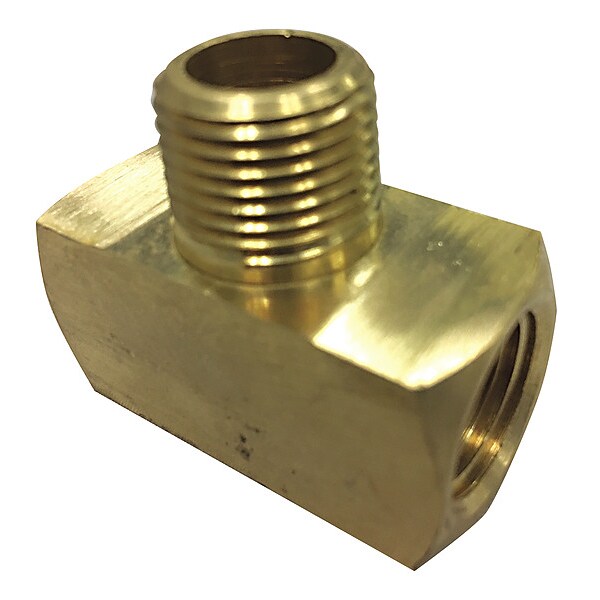 Hose Adapter, 3/4