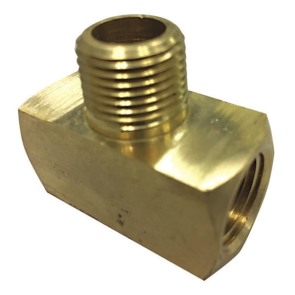 Hose Adapter, 3/8