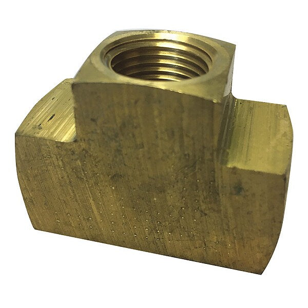 Hose Adapter, 1/4