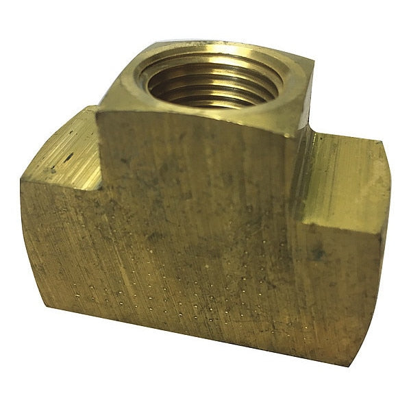 Hose Adapter, 3/8