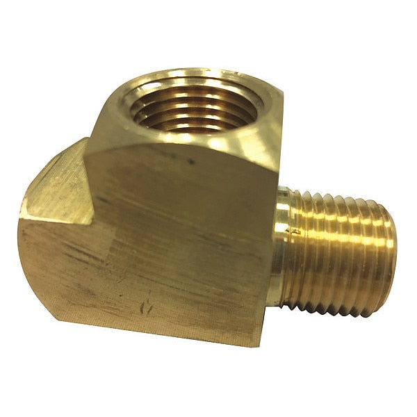 Hose Adapter, 1/4