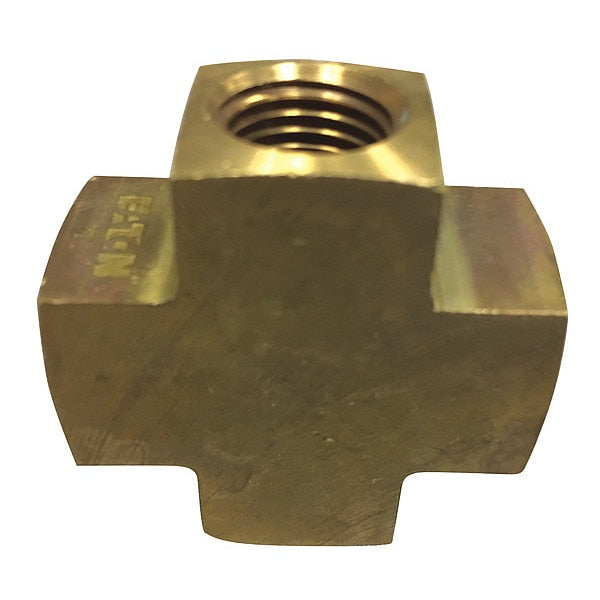 Hose Adapter, 1/2
