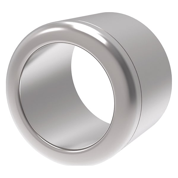 Hose Ferrule, 0.25
