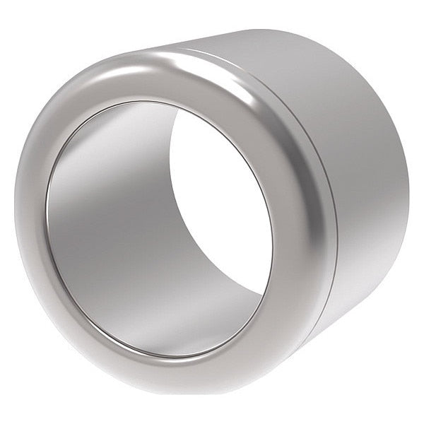 Hose Ferrule, 1.5
