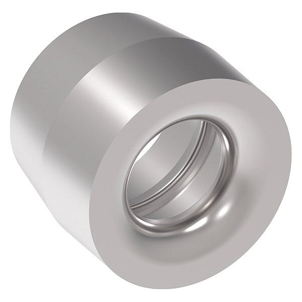 Hose Ferrule, 0.4