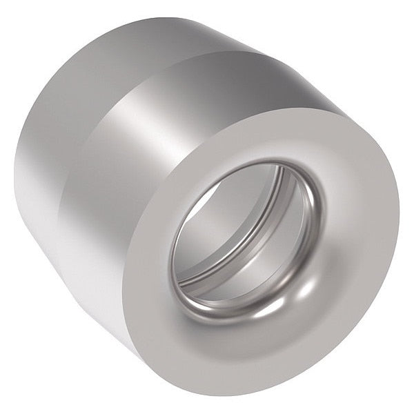 Hose Ferrule, 0.34