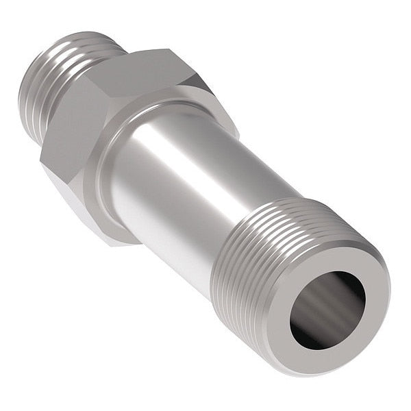 Hose Adapter, 1-1/2