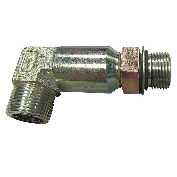 Hose Adapter, 1/2