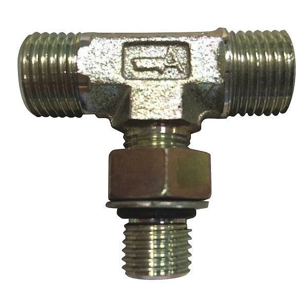 Hose Adapter, 1/4