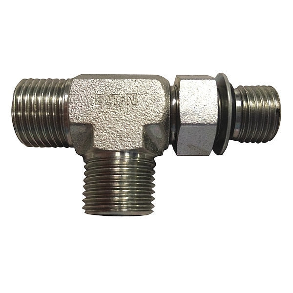 Hose Adapter, 1-1/4
