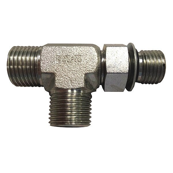 Hose Adapter, 3/8